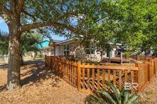 5373 Bay La Launch Ave, Orange Beach, AL 36561 - Photo 7