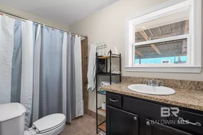 5373 Bay La Launch Avenue, Orange Beach, AL 36561 - Photo 31