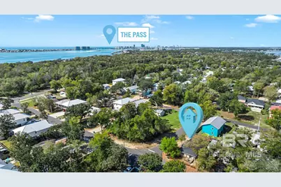 5373 Bay La Launch Avenue, Orange Beach, AL 36561 - Photo 3
