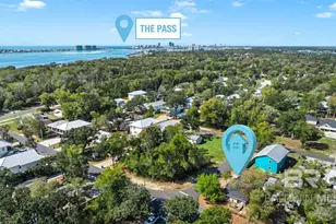 5373 Bay La Launch Ave, Orange Beach, AL 36561 - Photo 3