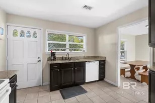 5373 Bay La Launch Ave, Orange Beach, AL 36561 - Photo 27