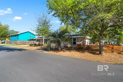 5373 Bay La Launch Avenue, Orange Beach, AL 36561 - Photo 5