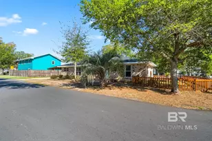 5373 Bay La Launch Ave, Orange Beach, AL 36561 - Photo 5