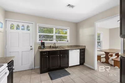 5373 Bay La Launch Avenue, Orange Beach, AL 36561 - Photo 19