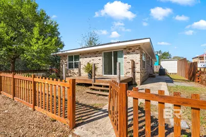 5373 Bay La Launch Avenue, Orange Beach, AL 36561 - Photo 3