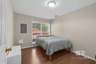 5373 Bay La Launch Ave, Orange Beach, AL 36561 - Photo 35