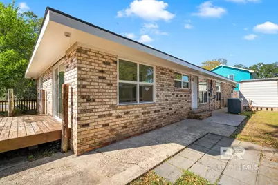 5373 Bay La Launch Avenue, Orange Beach, AL 36561 - Photo 5