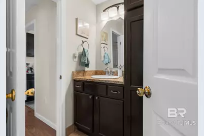 5373 Bay La Launch Avenue, Orange Beach, AL 36561 - Photo 33