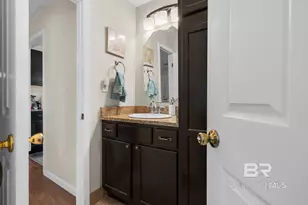 5373 Bay La Launch Ave, Orange Beach, AL 36561 - Photo 33