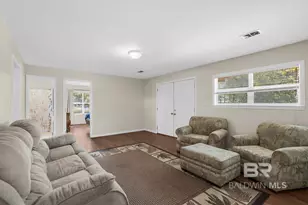 5373 Bay La Launch Ave, Orange Beach, AL 36561 - Photo 25