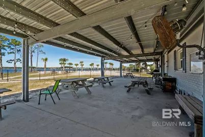 5373 Bay La Launch Avenue, Orange Beach, AL 36561 - Photo 49