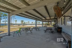 5373 Bay La Launch Ave, Orange Beach, AL 36561 - Photo 49