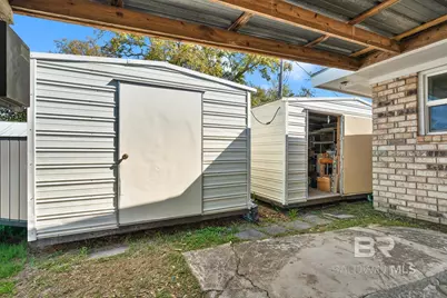 5373 Bay La Launch Avenue, Orange Beach, AL 36561 - Photo 7