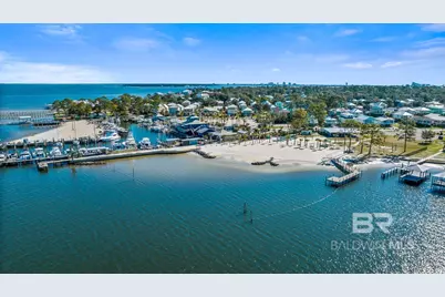 5373 Bay La Launch Avenue, Orange Beach, AL 36561 - Photo 43