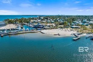 5373 Bay La Launch Ave, Orange Beach, AL 36561 - Photo 43