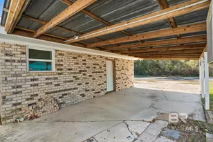 5373 Bay La Launch Ave, Orange Beach, AL 36561 - Photo 13