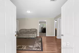 5373 Bay La Launch Ave, Orange Beach, AL 36561 - Photo 21