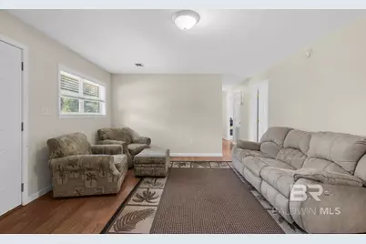 5373 Bay La Launch Avenue, Orange Beach, AL 36561 - Photo 23