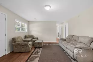 5373 Bay La Launch Ave, Orange Beach, AL 36561 - Photo 23