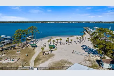 5373 Bay La Launch Avenue, Orange Beach, AL 36561 - Photo 45