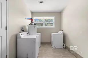 5373 Bay La Launch Ave, Orange Beach, AL 36561 - Photo 41