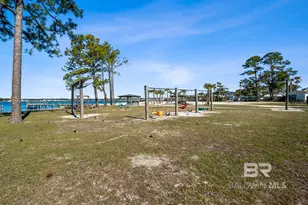 5373 Bay La Launch Ave, Orange Beach, AL 36561 - Photo 53