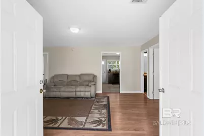 5373 Bay La Launch Avenue, Orange Beach, AL 36561 - Photo 13