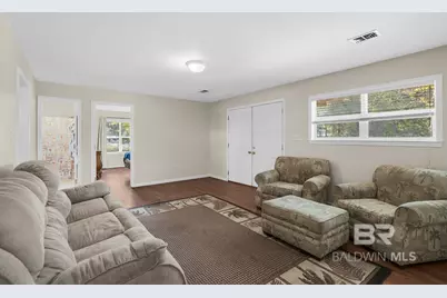 5373 Bay La Launch Avenue, Orange Beach, AL 36561 - Photo 17