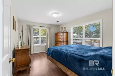 5373 Bay La Launch Avenue, Orange Beach, AL 36561 - Photo 31