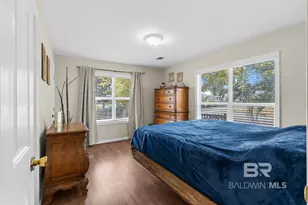 5373 Bay La Launch Ave, Orange Beach, AL 36561 - Photo 31