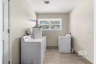 5373 Bay La Launch Avenue, Orange Beach, AL 36561 - Photo 33