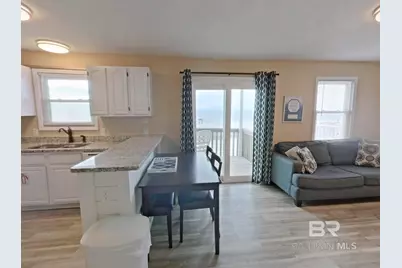 1159 W Beach Boulevard #110, Gulf Shores, AL 36542 - Photo 5