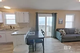 1159 W Beach Blvd, Gulf Shores, AL 36542 - Photo 5