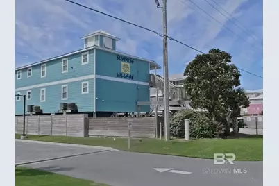 1159 W Beach Boulevard #110, Gulf Shores, AL 36542 - Photo 21