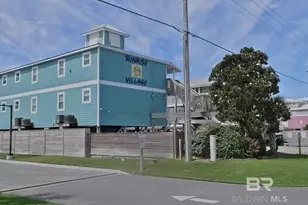 1159 W Beach Blvd, Gulf Shores, AL 36542 - Photo 21