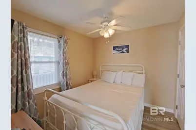 1159 W Beach Boulevard #110, Gulf Shores, AL 36542 - Photo 11