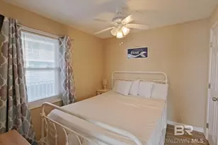 1159 W Beach Blvd, Gulf Shores, AL 36542 - Photo 11