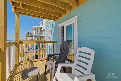 1159 W Beach Boulevard #110, Gulf Shores, AL 36542 - Photo 7