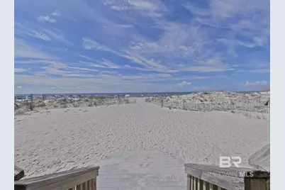 1159 W Beach Boulevard #110, Gulf Shores, AL 36542 - Photo 15