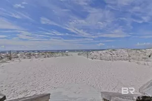 1159 W Beach Blvd, Gulf Shores, AL 36542 - Photo 15