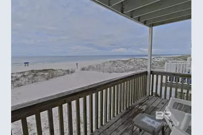 1159 W Beach Boulevard #110, Gulf Shores, AL 36542 - Photo 13