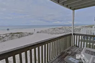 1159 W Beach Blvd, Gulf Shores, AL 36542 - Photo 13