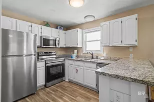 1159 W Beach Blvd, Gulf Shores, AL 36542 - Photo 3