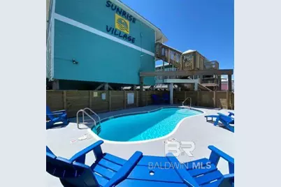 1159 W Beach Boulevard #110, Gulf Shores, AL 36542 - Photo 19