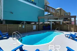 1159 W Beach Blvd, Gulf Shores, AL 36542 - Photo 19