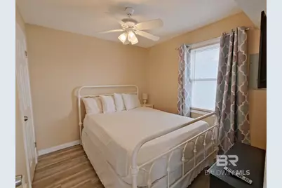 1159 W Beach Boulevard #110, Gulf Shores, AL 36542 - Photo 9