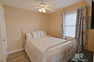 1159 W Beach Blvd, Gulf Shores, AL 36542 - Photo 9