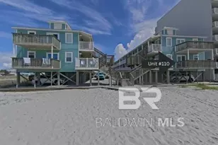 1159 W Beach Blvd, Gulf Shores, AL 36542 - Photo 17
