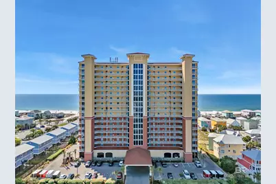1524 West Beach Boulevard #706, Gulf Shores, AL 36542 - Photo 27
