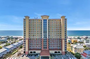 1524 W Beach Blvd, Gulf Shores, AL 36542 - Photo 27